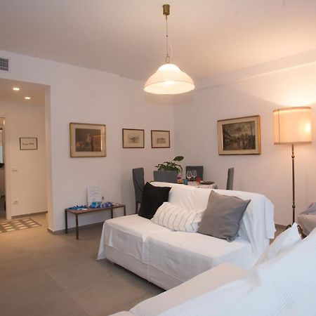 Segesta Charming Home Sestri Levante Buitenkant foto