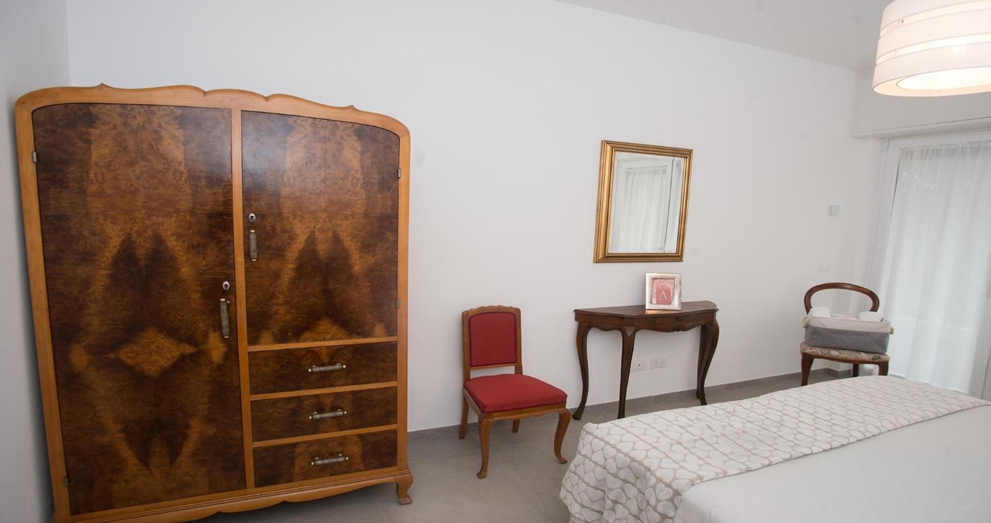 Segesta Charming Home Sestri Levante Buitenkant foto